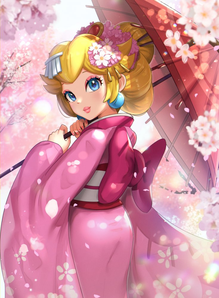 16